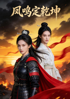 鍑ら福瀹氫咕鍧わ紙66闆嗭級甜宠短剧追到爽