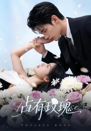 鍗犳湁鐜懓锛?0闆嗭級完整版