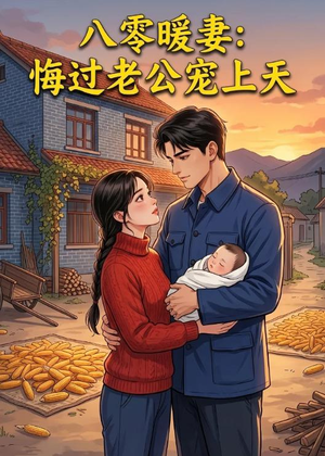 八零暖妻：悔过老公宠上天（78集）夸克网盘观看