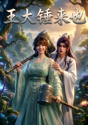 【王大锤来也】22集短剧免费在线尽情观看