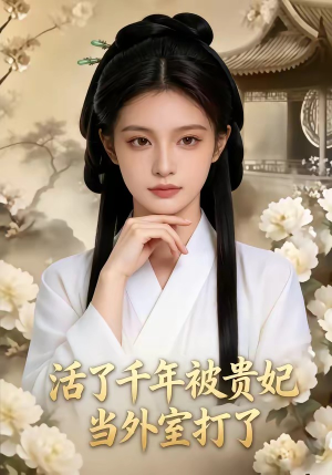 活了千年被贵妃当外室打了（40集）在线免费观看