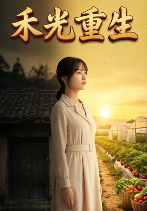 【禾光重生】83集短剧在线观看无广告版