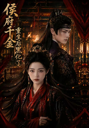 附加词：68集精彩短剧免费在线看