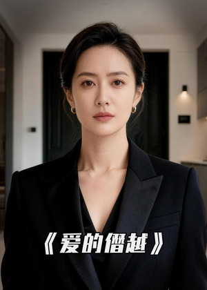 【爱的僭越】21集免费短剧全集畅享观看