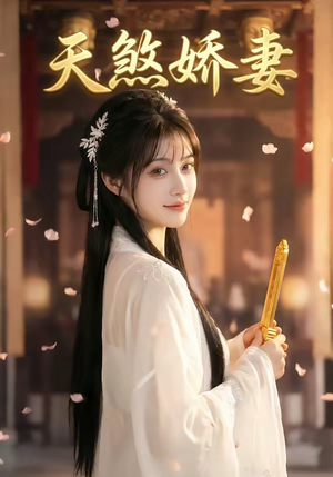 天煞娇妻（38集）高质量短剧推荐