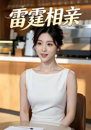 【雷霆相亲】24集优质短剧免费在线瞧