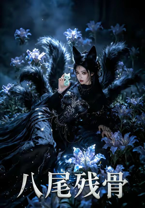 八尾残骨（48集）在哪看