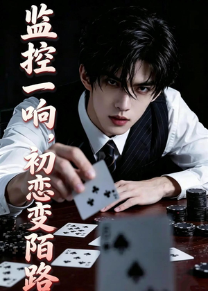 【监控一响，初恋变陌路】45集精彩短剧免费瞧看