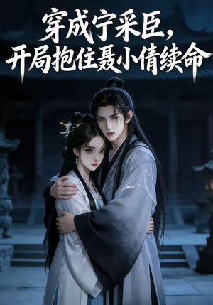 【穿成宁采臣，开局抱住聂小倩续命】82集短剧免费在线览全集