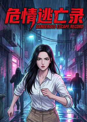 【缅北清梦&危情逃亡录】33集短剧全集免费直看