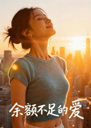 余额不足的爱（45集）好看短剧抢先看