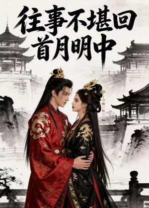 【往事不堪回首月明中】59集短剧免费完整版观看