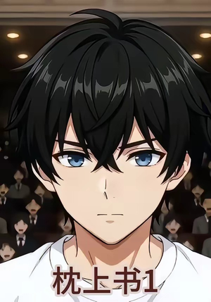 附加词：60集短剧全集免费在线播放