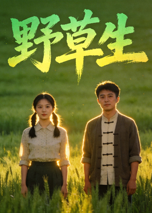 【野草生】61集短剧全集资源在线观看