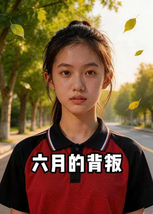 六月的背叛（21集）超甜短剧抢先看
