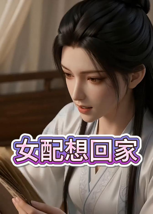 女配想回家（18集）免费在线看全集