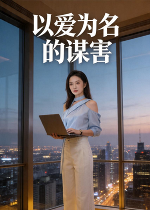 【以爱为名的谋害】55集短剧免费在线赏视