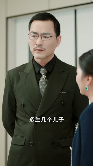 【只给钱不回家的老公突然回来了】70集短剧全集在线免费赏看