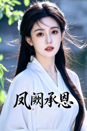 【凤阙承恩】60集短剧全集免费轻松观看