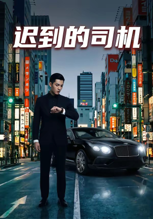 【迟到的司机】31集短剧免费完整版观看