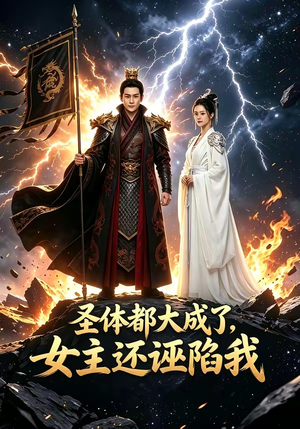 【圣体都大成了，女主还诬陷我】103集短剧免费高清观看