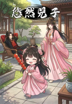 【悠然兕子】76集超火短剧免费在线观赏