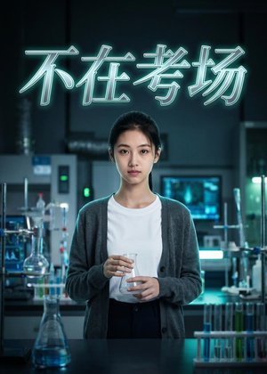 【不在考场】74集短剧免费高清在线观看