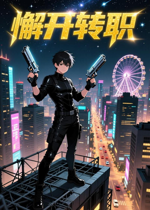 【懈开转职】50集精彩短剧免费在线赏