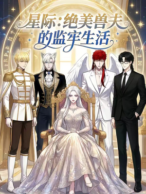 【星际：绝美兽夫的监牢生活】19集短剧免费全集直看