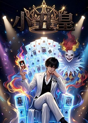【小丑皇】83集短剧全集免费看不停