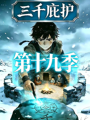 【三千庇护第十九季】82集短剧全集免费畅看