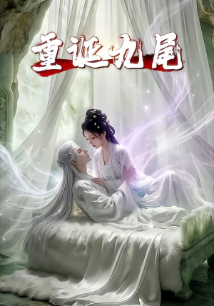 【重诞九尾】23集优质短剧免费在线收看