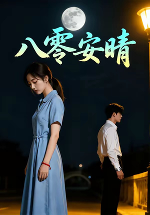 【八零安晴】102集短剧免费在线看全集