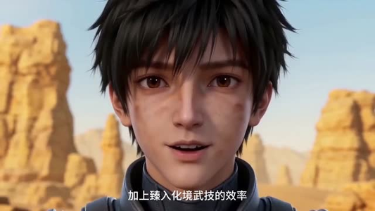 【开局一只蚊，气血无限涨】76集免费短剧完整版在线看