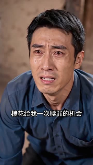 【槐花愿】60集短剧全集免费在线赏阅