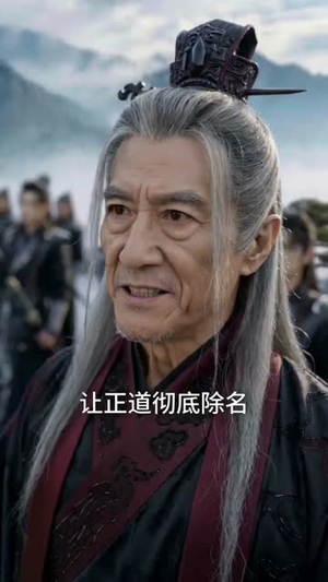【五灵根长生路！】70集短剧免费在线览看