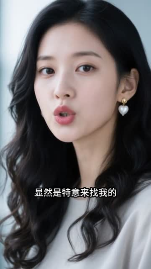 【云云利女二】42集优质短剧在线免费瞧