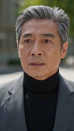 【无限回档我用24小时屠神救世】23集免费短剧完整观看