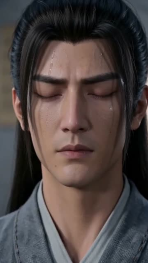 【书童修仙，横贯九天】19集短剧在线免费览观