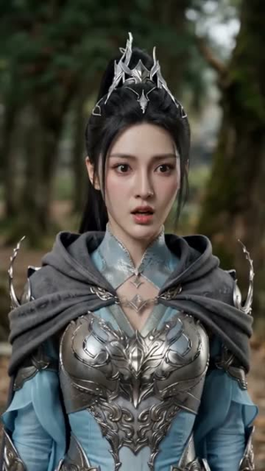 【诡鼎道仙Ⅱ】71集短剧全网免费观看