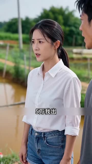 【塘主归来】70集短剧全集免费在线速看