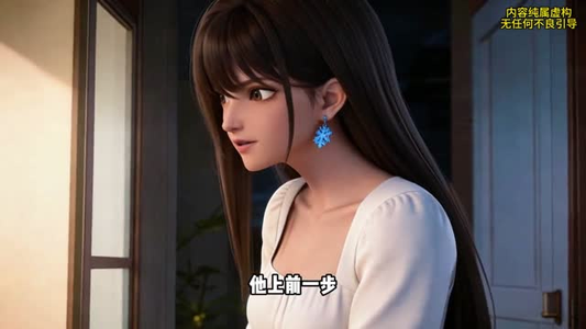 【乐坛我为王】65集免费短剧全集随心观