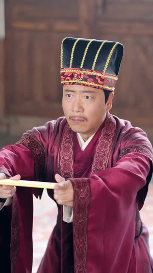 【京师第一纨绔】89集热门短剧在线观看