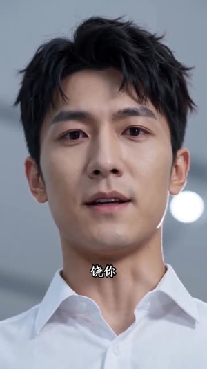 【父辱子归】20集免费短剧全集畅看