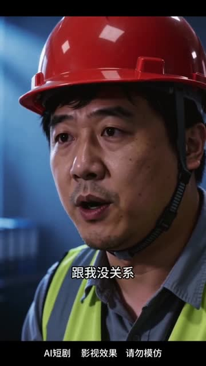 【巅峰归来：谁说六十干不动】37集精彩短剧免费观瞧