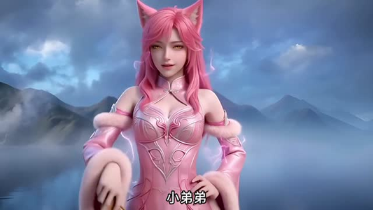 【开局一条蛇，无限进化】83集短剧免费在线观看啦
