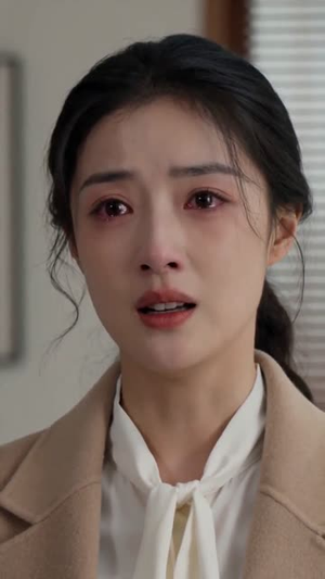 【微光暖照新生路】45集热门短剧免费在线观看