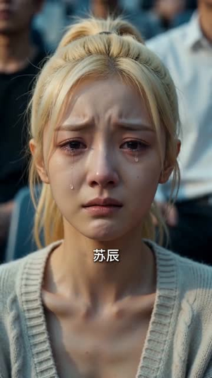 【华夏境内，异国神明禁行】83集短剧免费全集高清看