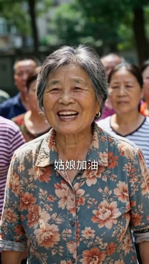 【掌家三年，我倒欠婆家十万块】82集全集短剧在线畅看