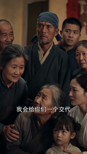 【孤胆英雄归来】67集短剧在线免费全集观看